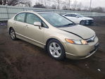 Honda Civic 2007