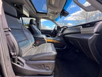 GMC Yukon 2017