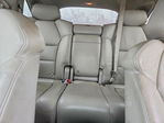 Acura MDX 2009