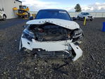 Land Rover Range Rover Velar 2019