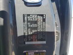 Hyundai Santa Fe 2024