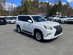 Lexus GX 2015