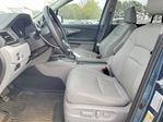 Honda Pilot 2021