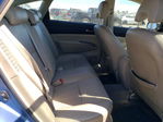 Toyota Prius 2008