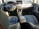 Subaru Forester 2015