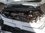 Toyota RAV 4 2024
