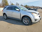 Chevrolet Equinox 2012