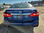 Nissan Sentra 2018