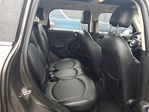 MINI Cooper 2012