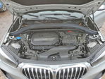 BMW X1 2020