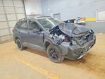 Subaru Forester 2025