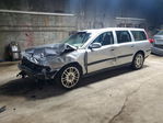 Volvo V70 2001