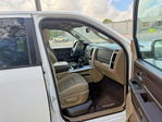 Dodge RAM 2012