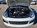 Porsche Cayenne 2015