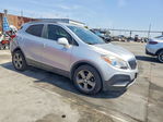 Buick Encore 2013