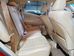 Lexus RX 2010