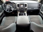 RAM 1500 2014