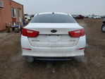 Kia Optima 2015