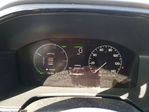Honda CR-V 2024