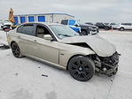 BMW Series 3 2011