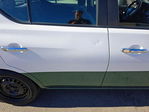 Nissan Versa 2018