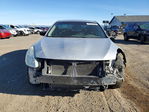 Nissan Altima 2011