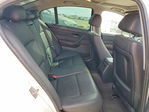 BMW Series 3 2011