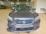Honda Accord 2013