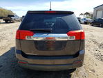 GMC Terrain 2015