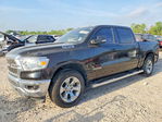 RAM 1500 2022