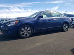 Honda Accord 2008