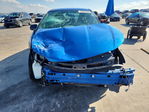 Ford Focus 2010