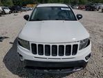 Jeep Compass 2014