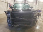 Chevrolet Silverado 2017