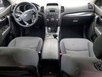 Kia Sorento 2013
