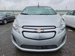 Chevrolet Spark 2016