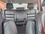 Honda CR-V 2010