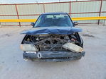 Mazda Protege 2002