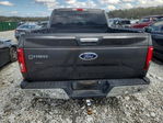 Ford F-150 2015