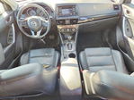Mazda CX-5 2015