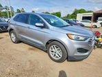Ford Edge 2022