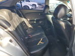 Nissan Altima 2006