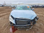 Chrysler 200 2012