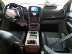 Chrysler Voyager 2012