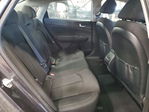Kia Optima 2017