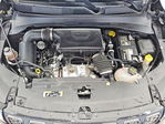 Jeep Compass 2024