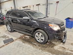 Chevrolet Equinox 2015