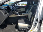 Lexus NX 2024