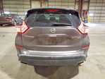 Nissan Murano 2015