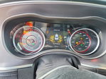 Dodge Charger 2021